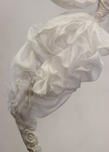 Load image into Gallery viewer, ZAHRA the Teapot Ghost