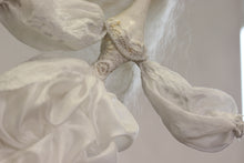 Load image into Gallery viewer, ZAHRA the Teapot Ghost