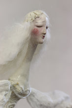 Load image into Gallery viewer, ZAHRA the Teapot Ghost