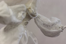 Load image into Gallery viewer, ZAHRA the Teapot Ghost