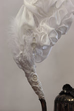 Load image into Gallery viewer, ZAHRA the Teapot Ghost