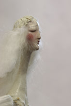 Load image into Gallery viewer, ZAHRA the Teapot Ghost