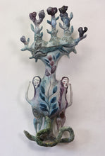 Load image into Gallery viewer, The Enchanted Tree