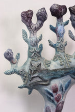 Load image into Gallery viewer, The Enchanted Tree