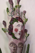 Load image into Gallery viewer, Rosalynde of Amaranth