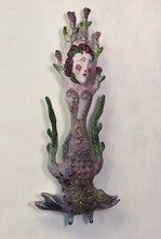 Load image into Gallery viewer, Rosalynde of Amaranth