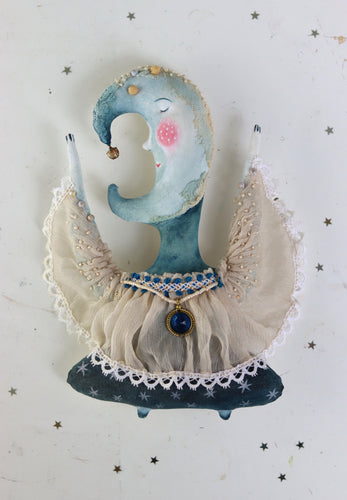 Petit Moon Spirit